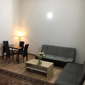 3* Pensjonat Stadtpark