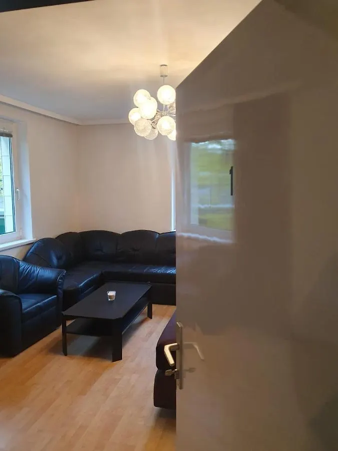 Breathtaking Shared Villa Near Danube River /W Garden And Parking Vienna 0*,