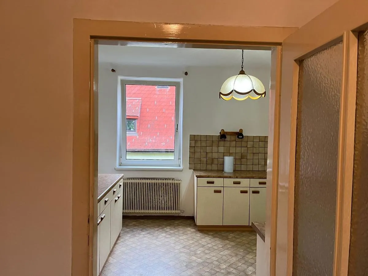 Guest house Breathtaking Shared Villa Near Danube River /W Garden And Parking Vienna